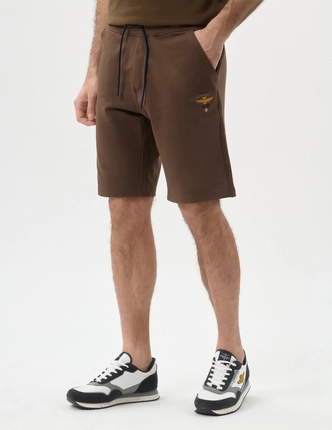 AERONAUTICA MILITARE шорты
