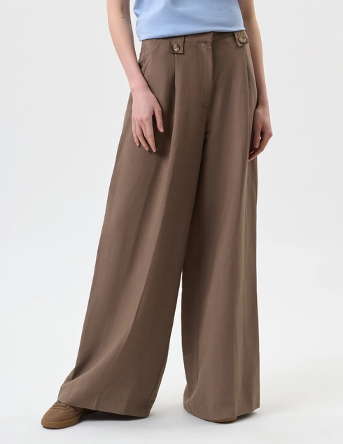 J.B4 Just Before 11WG2812_brown фото-3