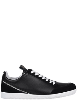 EMPORIO ARMANI