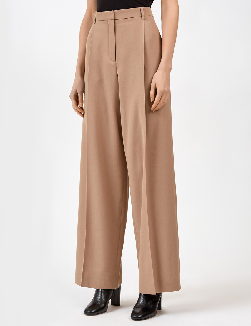 Nina Ricci NR-AW20-20HCPA-0-03WV0293-beige фото-2