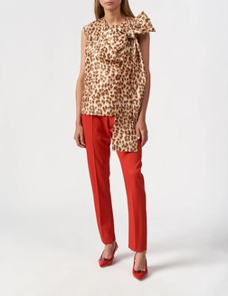 ROCHAS