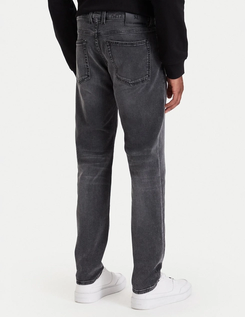 Karl Lagerfeld 265506-950_gray фото-3