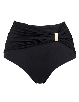 GOSSARD плавки для купания