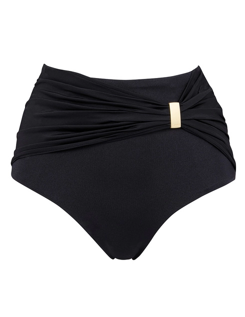 Gossard 8864Black фото-1