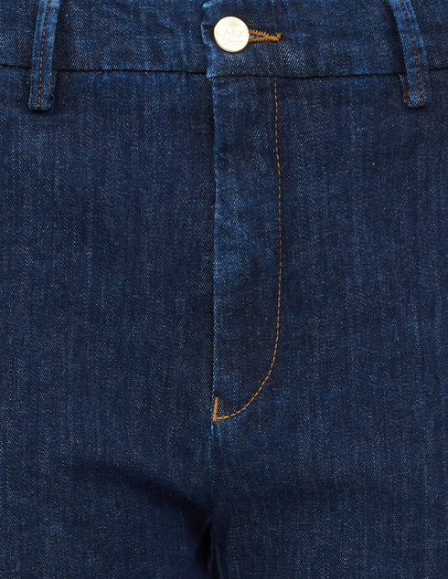 Kaos BL-001-jeans-Blunotte_blue фото-4