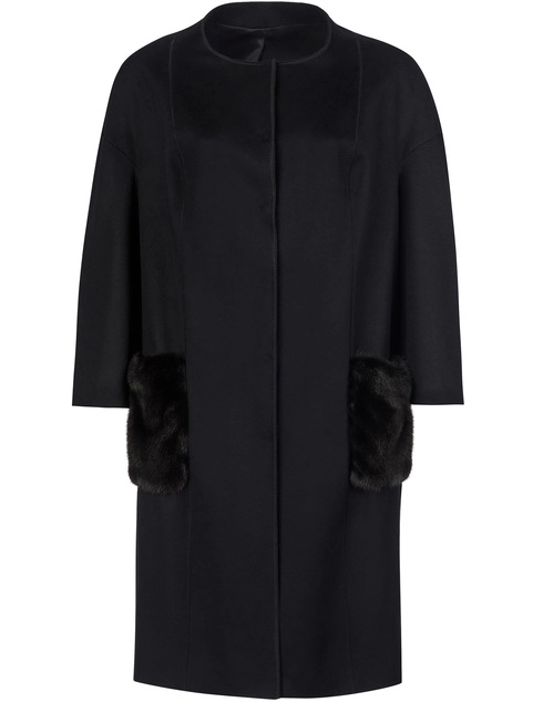 Place 9283-black фото-1