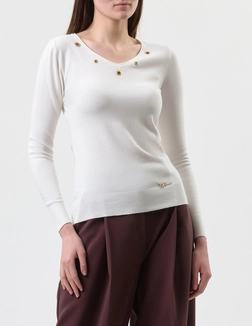 MARCI BY GIL SANTUCCI