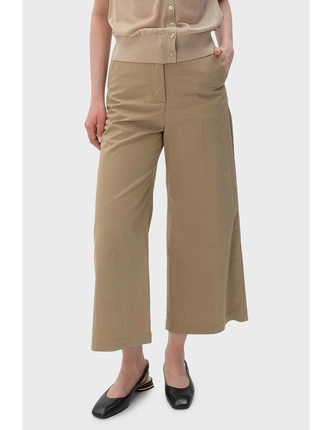 WEEKEND MAX MARA брюки