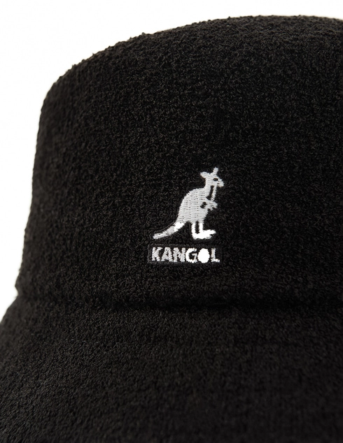 Kangol K3050ST фото-3