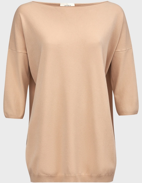 Vicolo 2VR061-EMR2061-2061X-beige фото-1