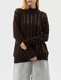 PANICALE CASHMERE