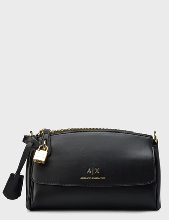 ARMANI EXCHANGE сумка
