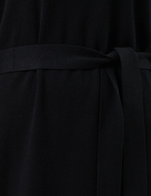 Kaos NT019-cash-wool_black фото-5