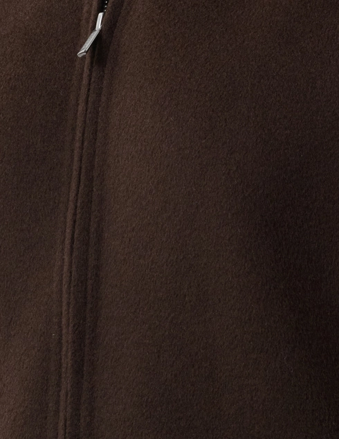 Mc2 Saint Barth CAMDEN-00029I-18H-DARK-BROWN фото-5