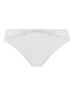 FANTASIE