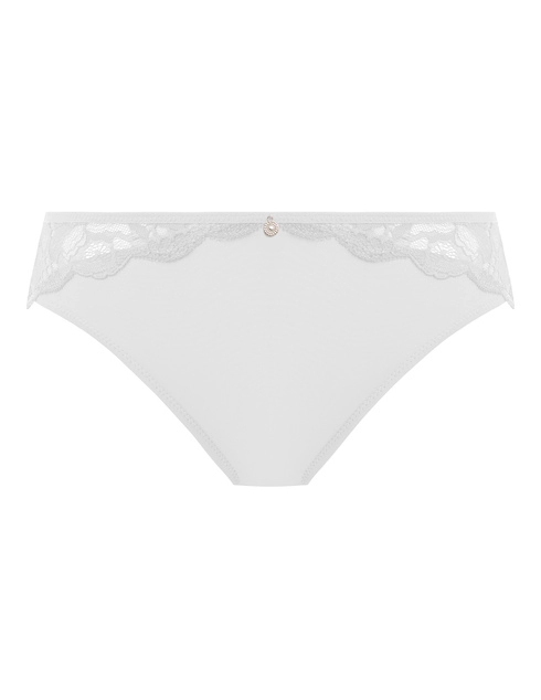 Fantasie Reflect-101850-White фото-1