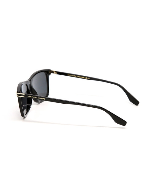 Marc Jacobs JAC MARC 530/S 2M254IR фото-3