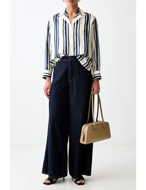 Weekend Max Mara MAX_MARA_2143 фото-2