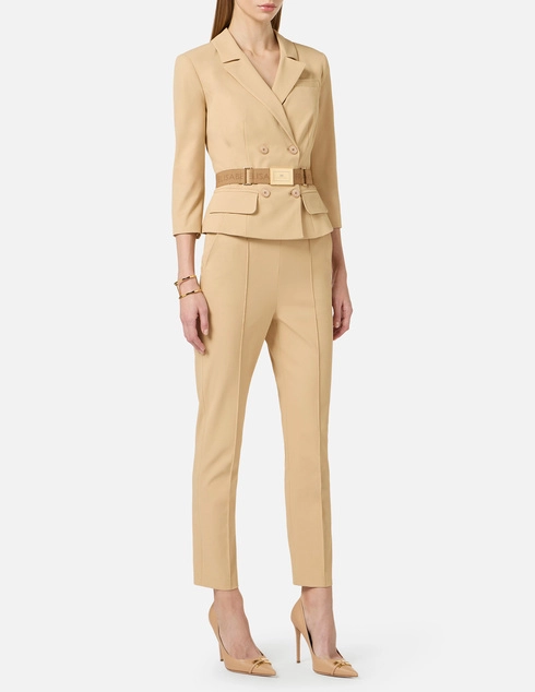 Elisabetta Franchi PA-132-61E2-V350-470 фото-2