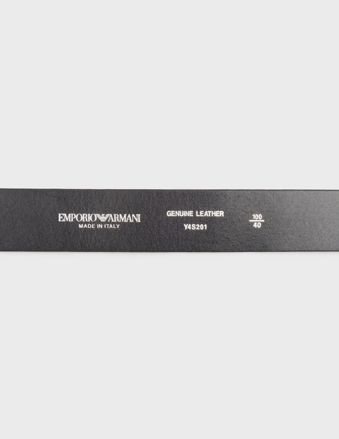 Emporio Armani AGR-Y4S201YDD6G-80001 фото-3