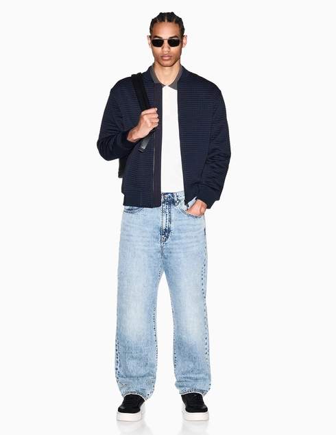 Armani Exchange XM002329AF13026-U1074 фото-6