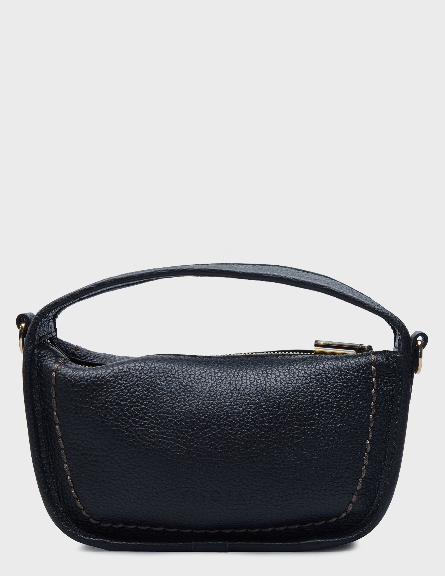 

Сумка, Черный