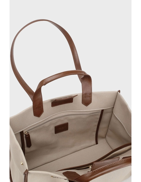 Weekend Max Mara MAX_MARA_2109 фото-3