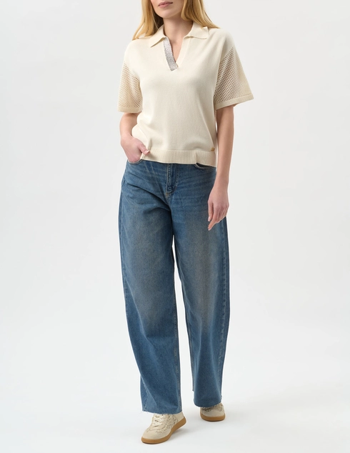 Liu Jo TA6110MS71G-10105 фото-2