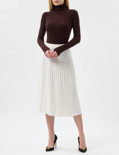 Kontatto 3M0817CNAI263M28-169_brown фото-2