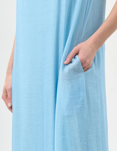 Clothe D1129225280_blue фото-4