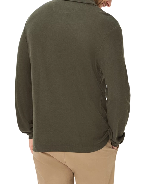 Brax 21-4307.34 фото-3