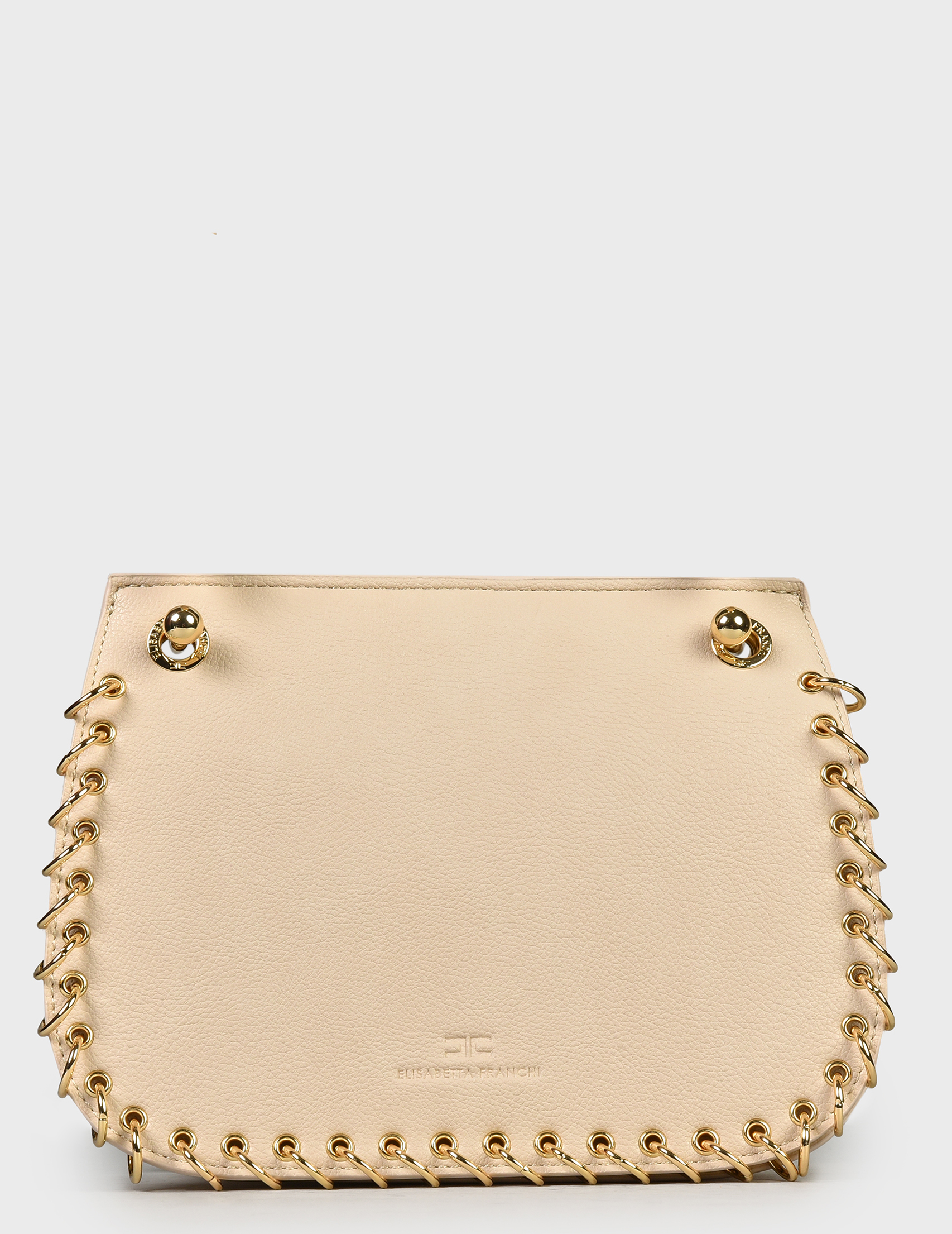 

Сумка, Бежевый