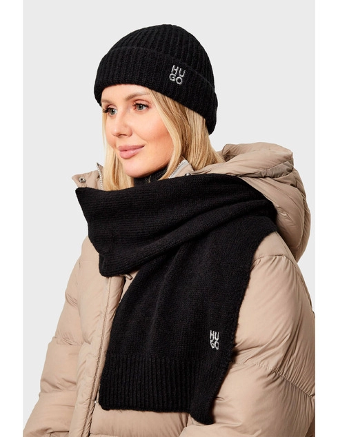 Hugo HUGO_10306 фото-7