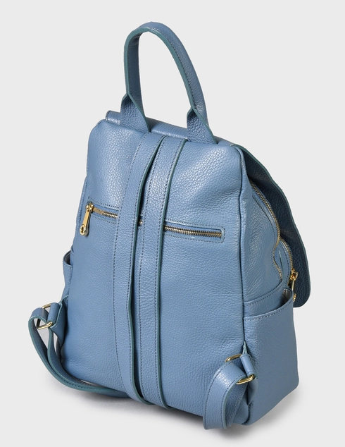 Di Gregorio 818-blue фото-2