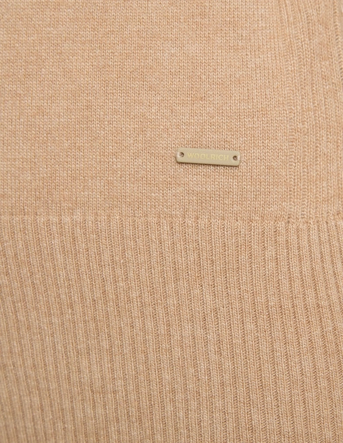 Woolrich 2026FRUF5067-8908_beige фото-4