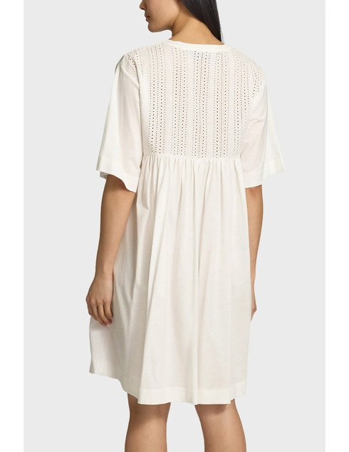 Weekend Max Mara MAX_MARA_1570 фото-3