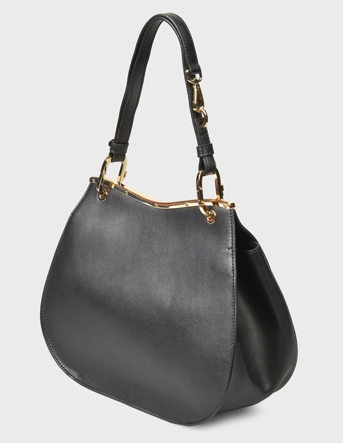 Cromia AGR-4719-black фото-2