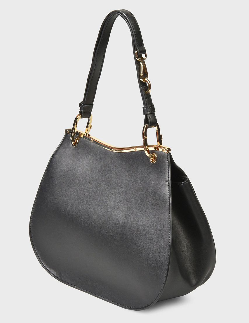 Cromia AGR-4719-black фото-2