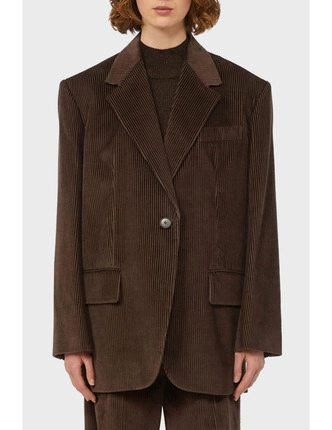 WEEKEND MAX MARA пиджак