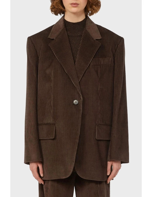 Weekend Max Mara MAX_MARA_1785 фото-1