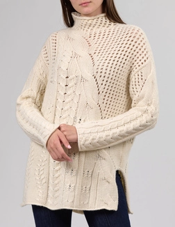 PANICALE CASHMERE