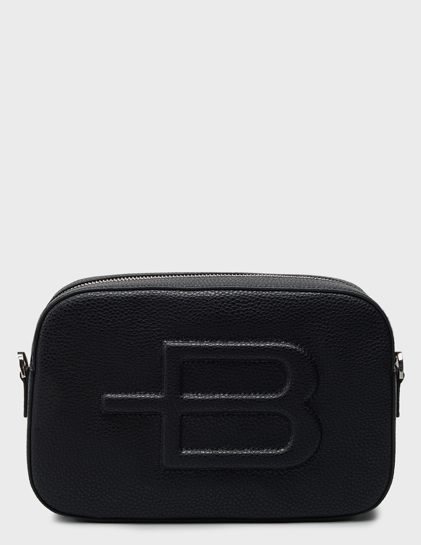 

Сумка, Черный