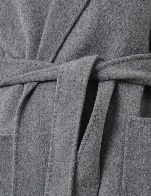 Clothe T1052160200_gray фото-4