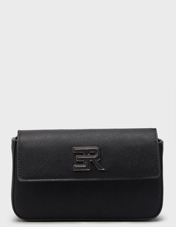 ERMANNO SCERVINO