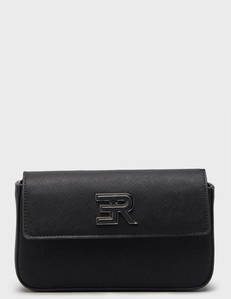 ERMANNO SCERVINO сумка