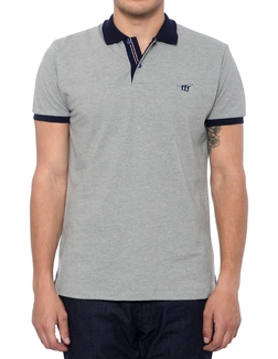 HENRY COTTON`S