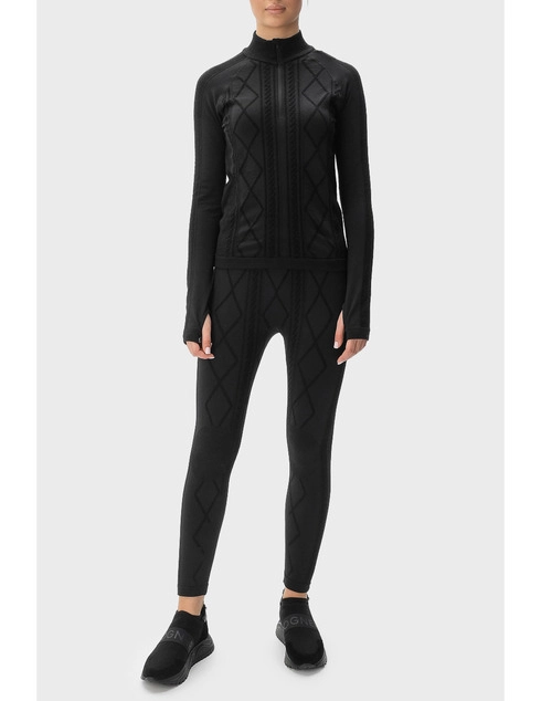 Boss HUGO_BOSS_10093 фото-1