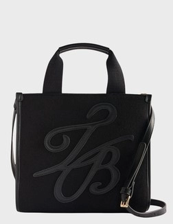 TED BAKER