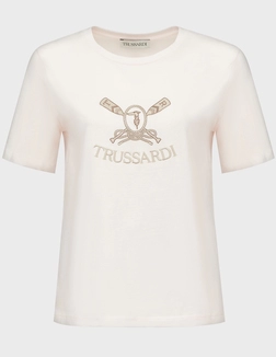 TRUSSARDI