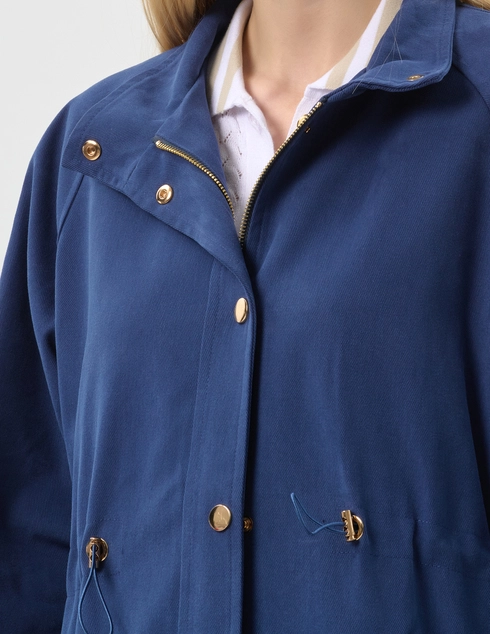 Atelier Emi EB20255857_blue фото-5